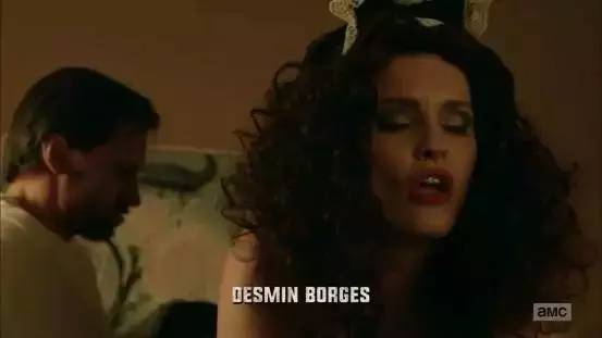 值得二刷的hbo美剧,hbo出品的七部天花板美剧