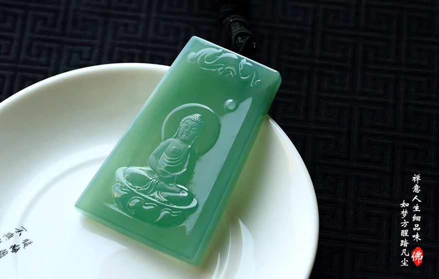 玉怎么挑选最好,怎么挑选凝蹄玉仙人球