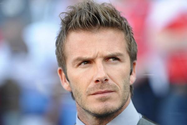 皇马卡洛斯大罗,皇马形象大使卡洛斯