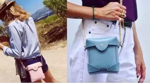 lvgucci包包哪个好,lvgucci哪些包值得买