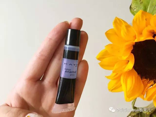 拔草种草60多种化妆品,种草许久拔草成功