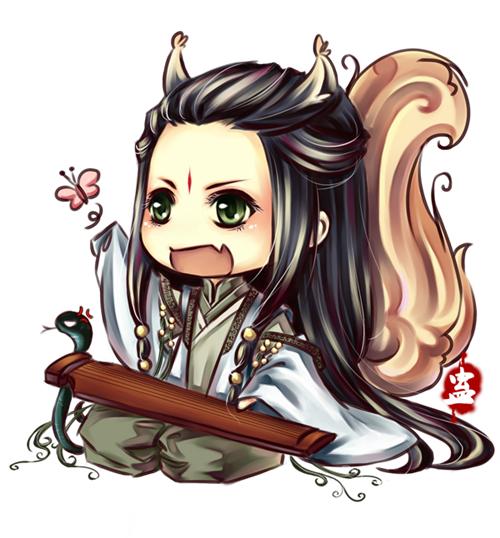 第24章道别小说,小说第二十五章见面