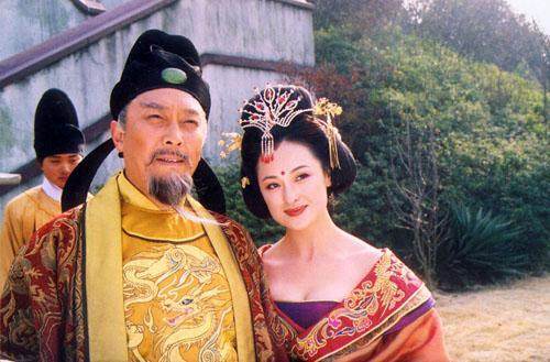 唐朝为什么打得过阿拉伯帝国,阿拉伯帝国和唐朝的战争多长时间