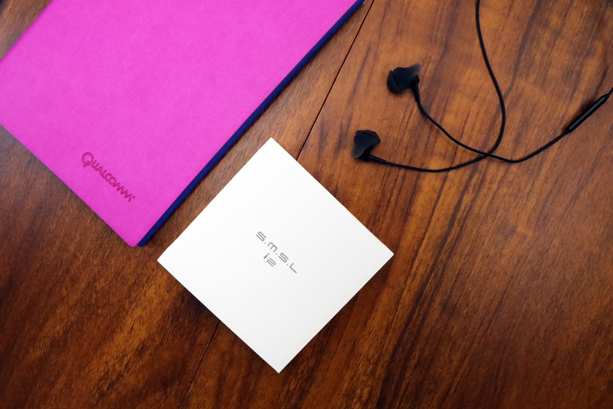 双木三林d1se听感,苹果听歌专用手机