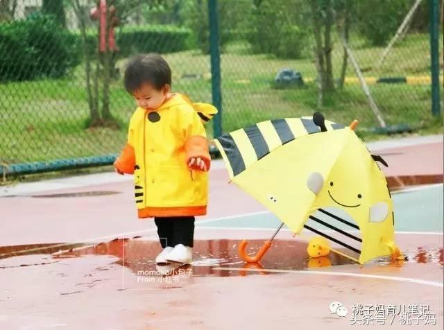 穿它时尚减龄,穿它休闲又时尚