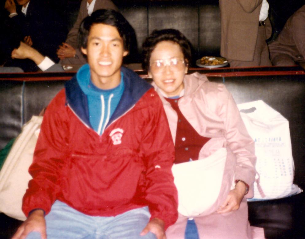 抗日时期里鲜为人知的故事,抗日战争中鲜为人知的故事