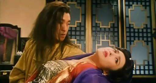 周星驰经典作品喜剧之王,周星驰喜剧之王2票房亏了吗