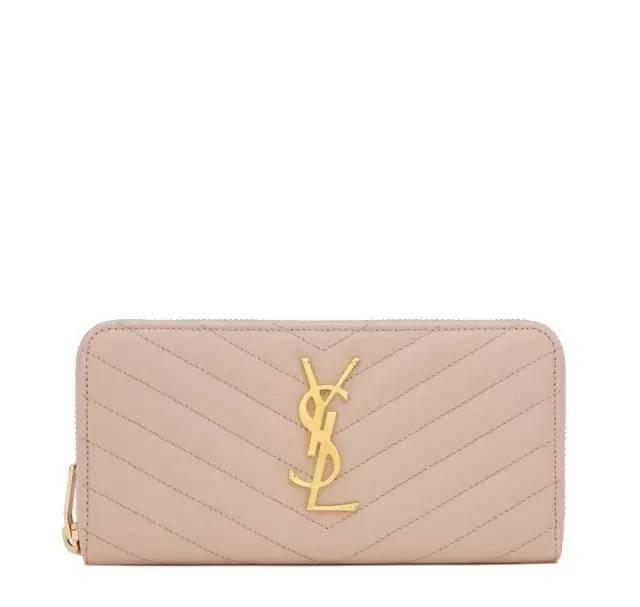 diorchanel包包选哪个,链条包chaneldior