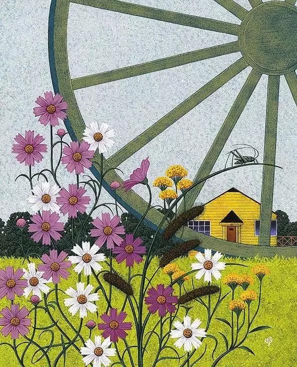 简短好记绕口令幼儿,孩子学习口才100首经典绕口令