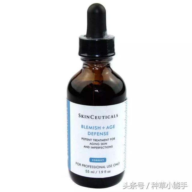 去黑头粉刺闭口最好的办法,去黑头粉刺闭口的最好方法