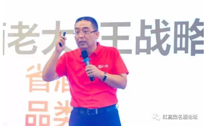 杨光董事长演讲完整版,杨光正一堂介绍