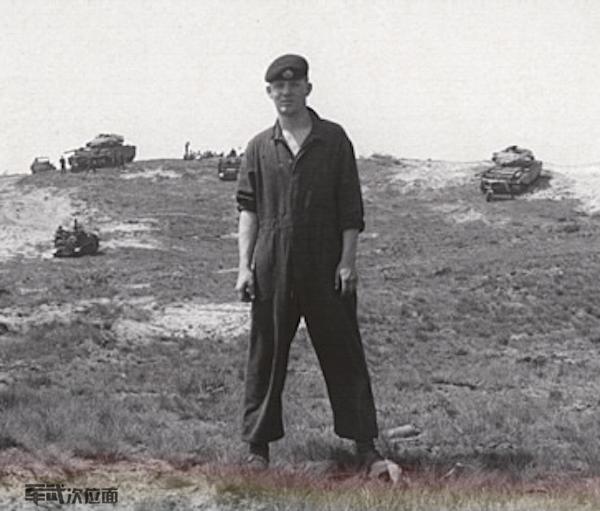 战争给予我们的历史启示,战争带来的启示与思考