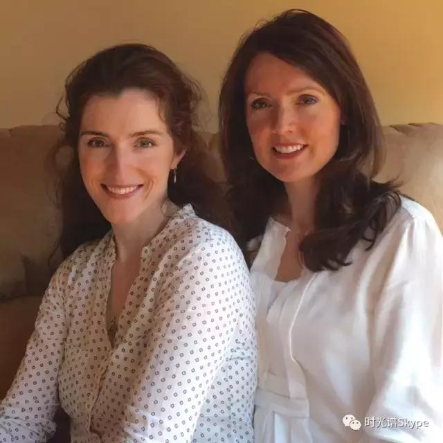 生活中的Skype温馨的新用户（英文原版）