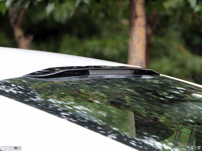 10万以内雪佛兰新款车,10万科鲁兹