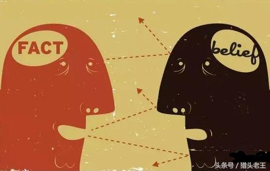 猎头好不好,猎头职位真的靠谱吗