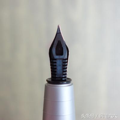 辉柏嘉如恩260和普通款的区别,辉柏嘉如恩钢笔推荐