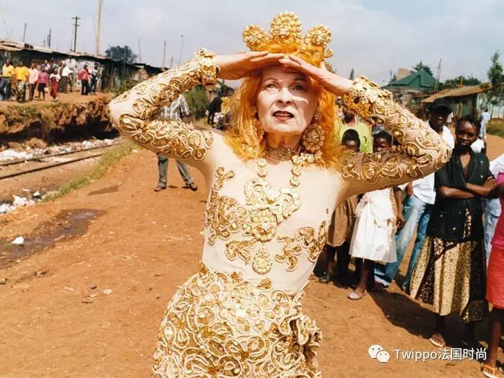 时装界十大设计师,十大服装设计师