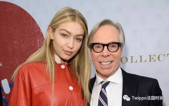 时装界十大设计师,十大服装设计师