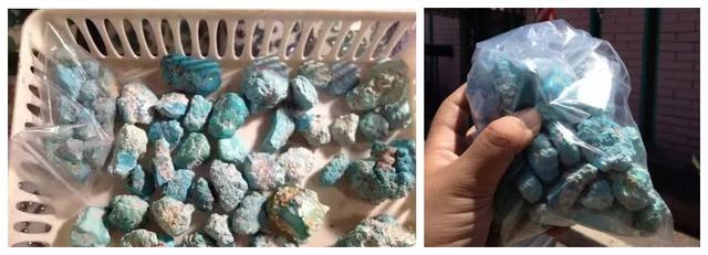 原矿睡美人绿松石,睡美人绿松石批发在什么地方