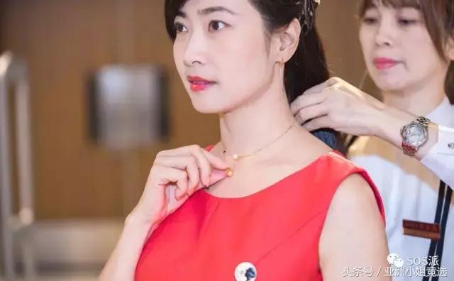 sos潮牌店铺,sos潮牌店