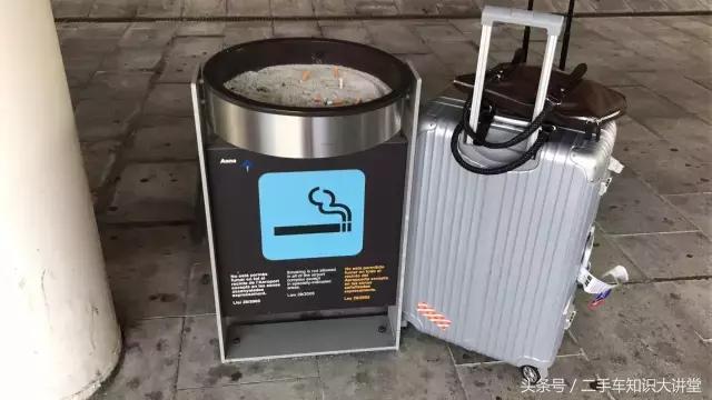 西班牙都喜欢开什么车,中国人在西班牙开什么车的多