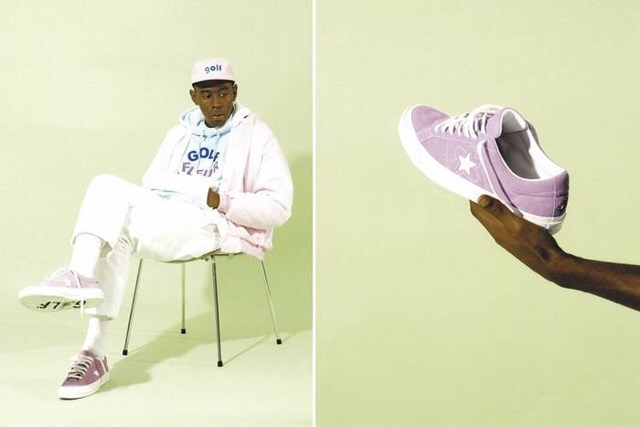 少女心满满可爱星空马卡龙,让人少女心爆棚的马卡龙