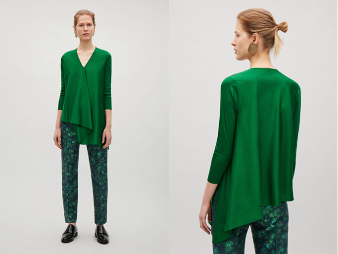 绂佹绯讳篃鏈夋竻鍑夋cos,閭ｄ簺姘旇川浠や汉鏃犳硶椹鹃┉鐨刢os