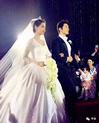 复古捧花品种,常见捧花品种