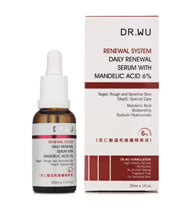 痘痘痘印闭口快速祛除的药膏,痘痘闭口痘印用什么产品消