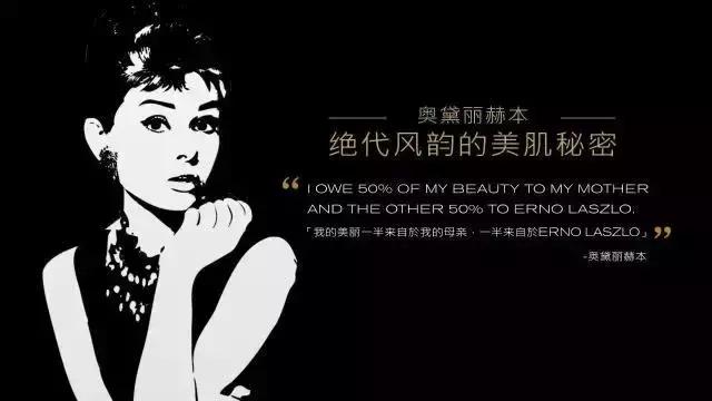 美妆测评不需要口播,又大又好用的美妆测评