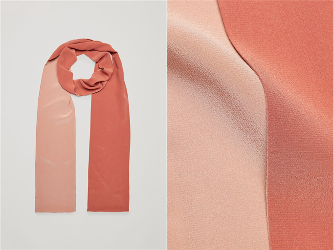 绂佹绯讳篃鏈夋竻鍑夋cos,閭ｄ簺姘旇川浠や汉鏃犳硶椹鹃┉鐨刢os