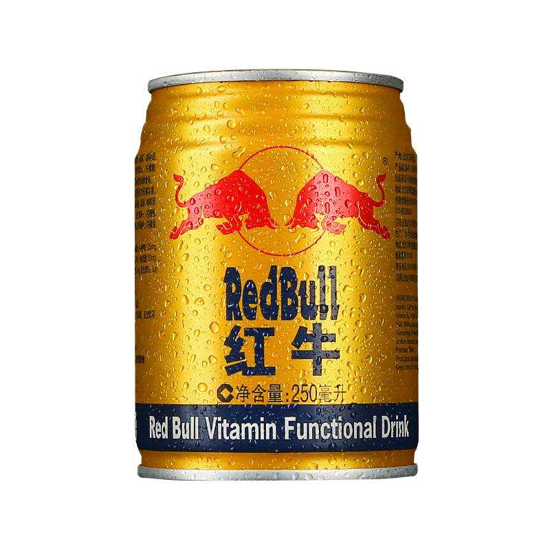 杩欏缃戠孩鐢滃搧搴楀悆浜嗗氨鍋滀笉涓嬫潵,杩欏缃戠孩濂惰尪浣犲枬杩囩湡鐨勫悧