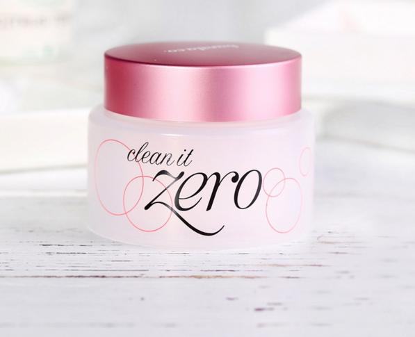 干货分享不花钱好皮肤养出来,干货分享美妆