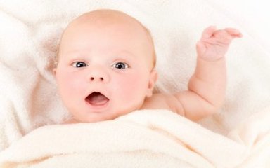 宝宝得了百日咳如何护理与治疗,百日咳患儿护理查房