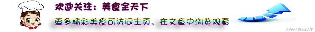 九寨沟有什么特色的美食推荐,九寨沟旅游特色美食推荐