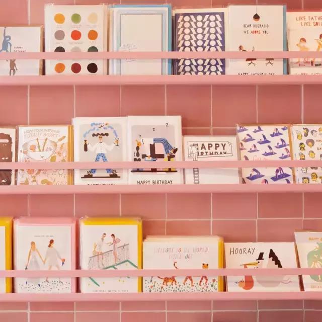 ins风粉色珠光滤镜,极简ins风奶油色系滤镜