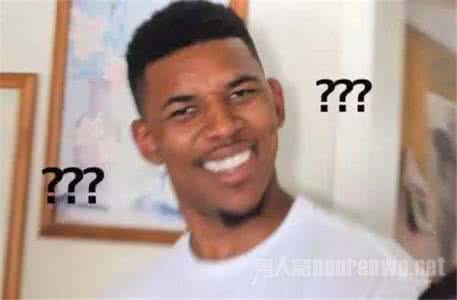 一下能赚十几块的有什么游戏,有哪些游戏很简单就能获得话费