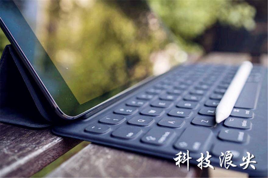 苹果平板ipadpro202111寸评测,ipadpro10.5评测