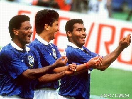 纳粹礼是什么动作,纳粹军礼庆祝动作