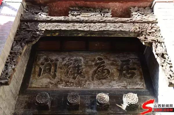 探秘潘家园,探访书房感受文化魅力