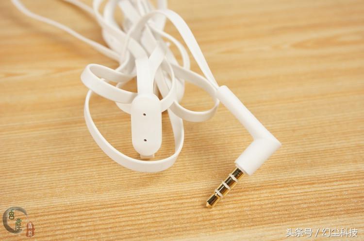 飞利浦SHL3065耳机,飞利浦4805耳机评测