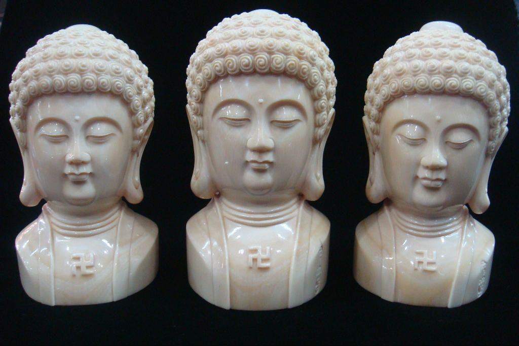 中国所有省市的特产图片,中国34个行政区的特产