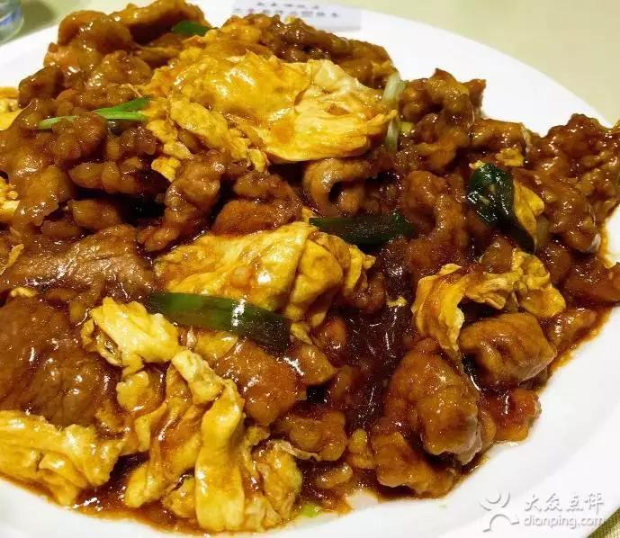 一个十级吃货的北京美食攻略,北京吃货指南之北京美食