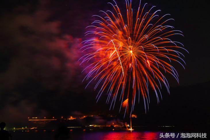 索尼微单a9最新消息,索尼a9新微单