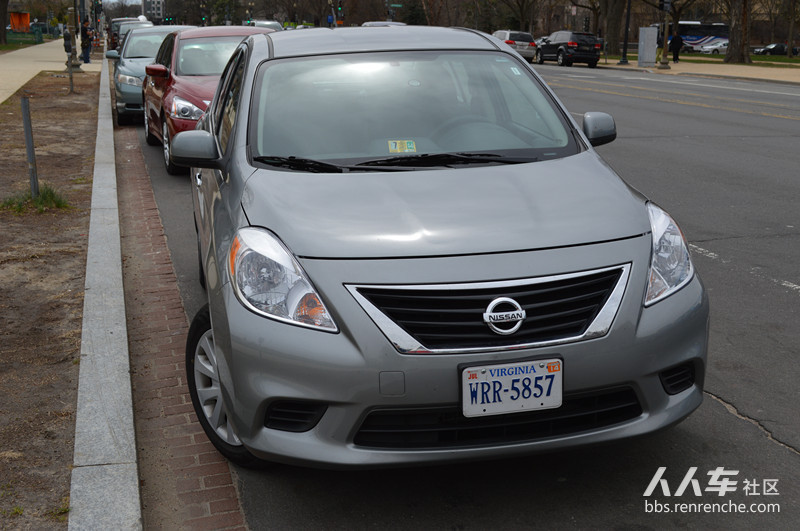 那些年开的卡车,那些年开过的卡车