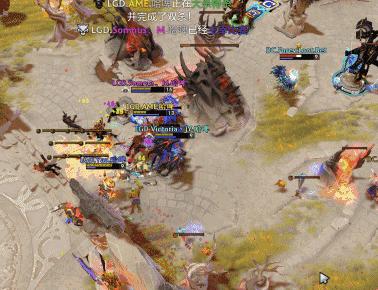 dota2比赛2024赛事lgd,dota2为队友挡枪