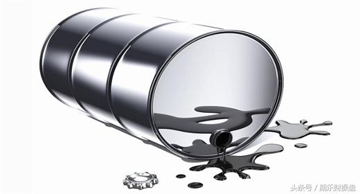 原油黄金期货操作建议,美黄金期货开户