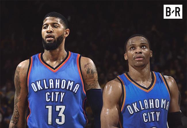 新赛季nba的篮球,nba飘逸球衣