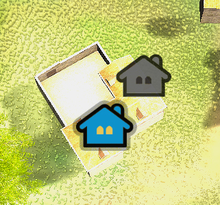 黑色沙漠端游知识,黑色沙漠新人怎么玩