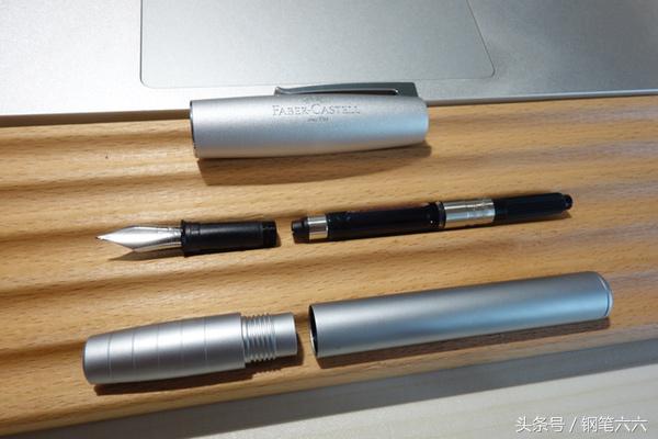 辉柏嘉如恩钢笔重吗,辉柏嘉如恩钢笔推荐